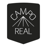 Campo Real
