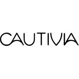 Cautivia