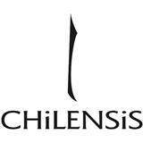 Chilensis