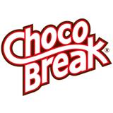 Choco Break