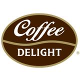 Coffee Delight
