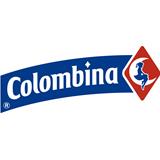 Colombina