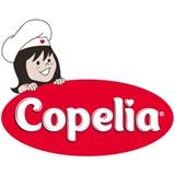 Copelia