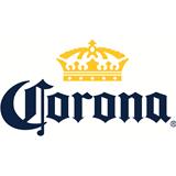 Corona