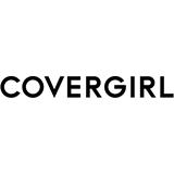 CoverGirl