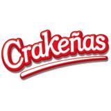 Crakeñas