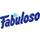 Fabuloso