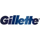 Gillette