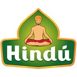 Hindú