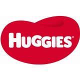 Huggies