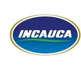 Incauca