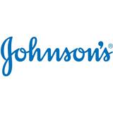 Johnson's