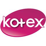 Kotex