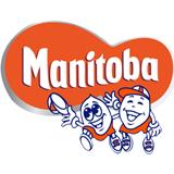 Manitoba