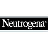 Neutrogena