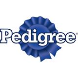 Pedigree