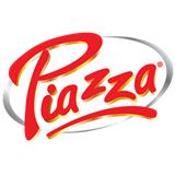 Piazza