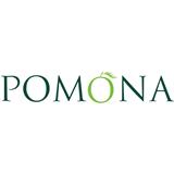 Pomona