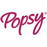 Popsy