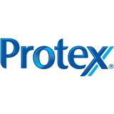 Protex