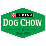 Purina Dog Chow