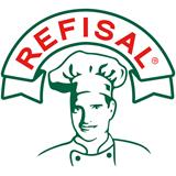 Refisal