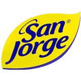 San Jorge