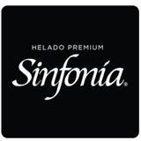 Sinfonía