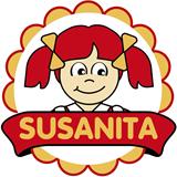 Susanita
