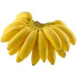 Banano Murrapo