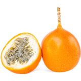 Granadilla